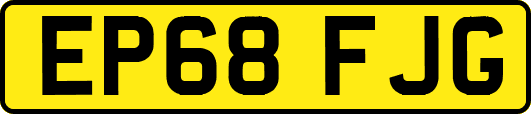 EP68FJG