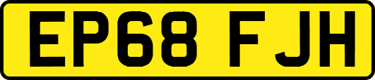EP68FJH