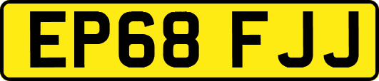 EP68FJJ