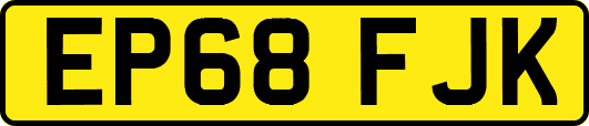 EP68FJK