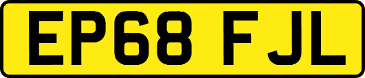 EP68FJL