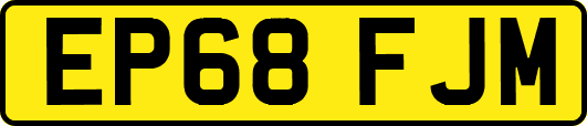 EP68FJM