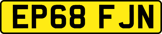 EP68FJN