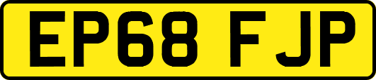 EP68FJP