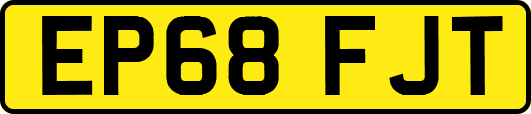 EP68FJT