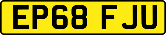 EP68FJU