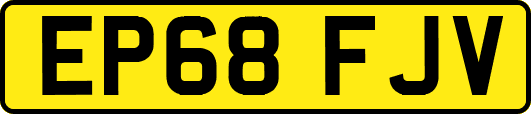 EP68FJV