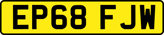 EP68FJW