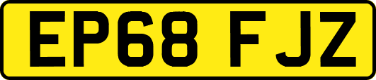 EP68FJZ