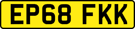 EP68FKK