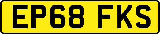 EP68FKS