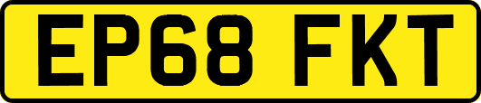 EP68FKT