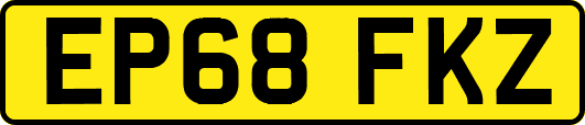 EP68FKZ