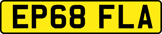 EP68FLA