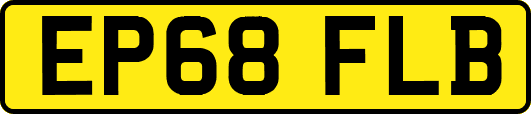 EP68FLB