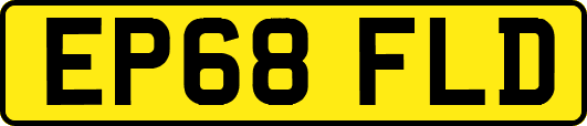 EP68FLD