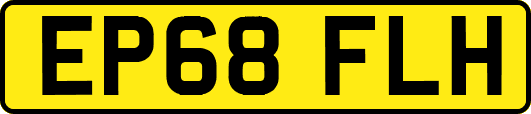 EP68FLH