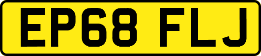 EP68FLJ