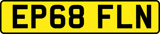EP68FLN