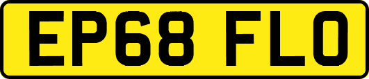 EP68FLO