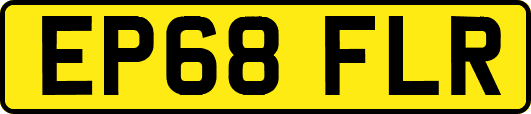 EP68FLR