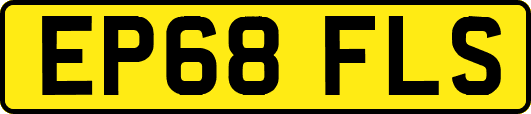 EP68FLS