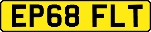 EP68FLT