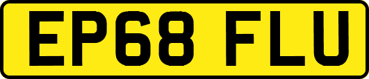 EP68FLU
