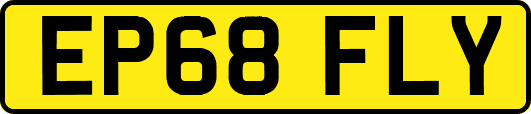EP68FLY