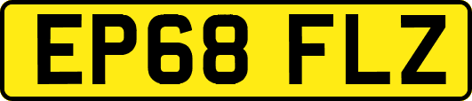 EP68FLZ