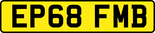 EP68FMB
