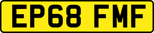 EP68FMF