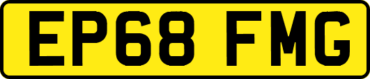 EP68FMG