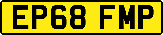 EP68FMP