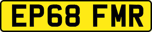 EP68FMR