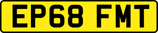 EP68FMT