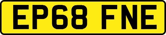 EP68FNE