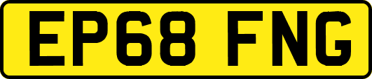 EP68FNG