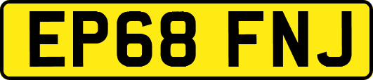 EP68FNJ