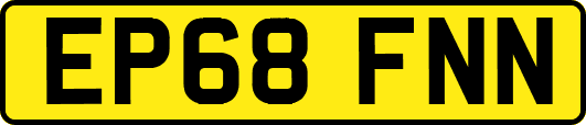 EP68FNN