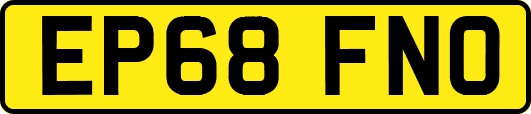 EP68FNO