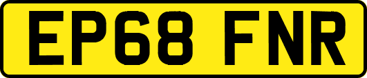EP68FNR