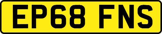 EP68FNS
