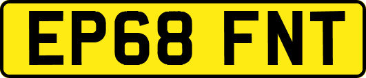 EP68FNT