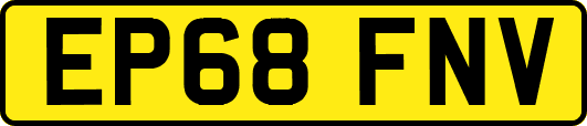 EP68FNV