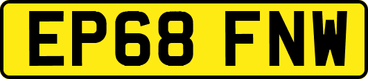 EP68FNW