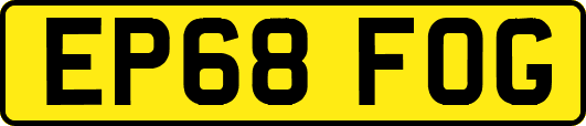 EP68FOG