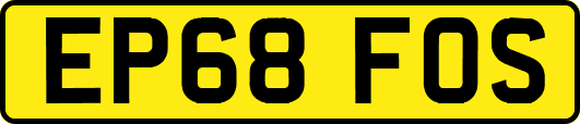 EP68FOS