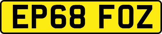EP68FOZ