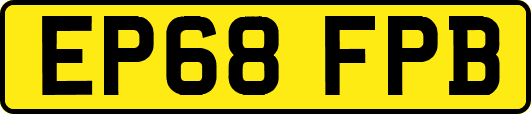 EP68FPB
